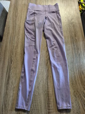 Equilibre Reithose Leggins 32