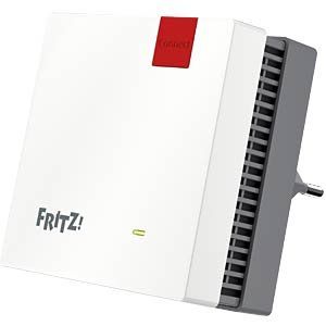 Avm Wlan: FRITZ!Repeater 1200 AX – Gebraucht aus cudrefin von darryl--b