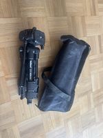 Velban Cx 460mini