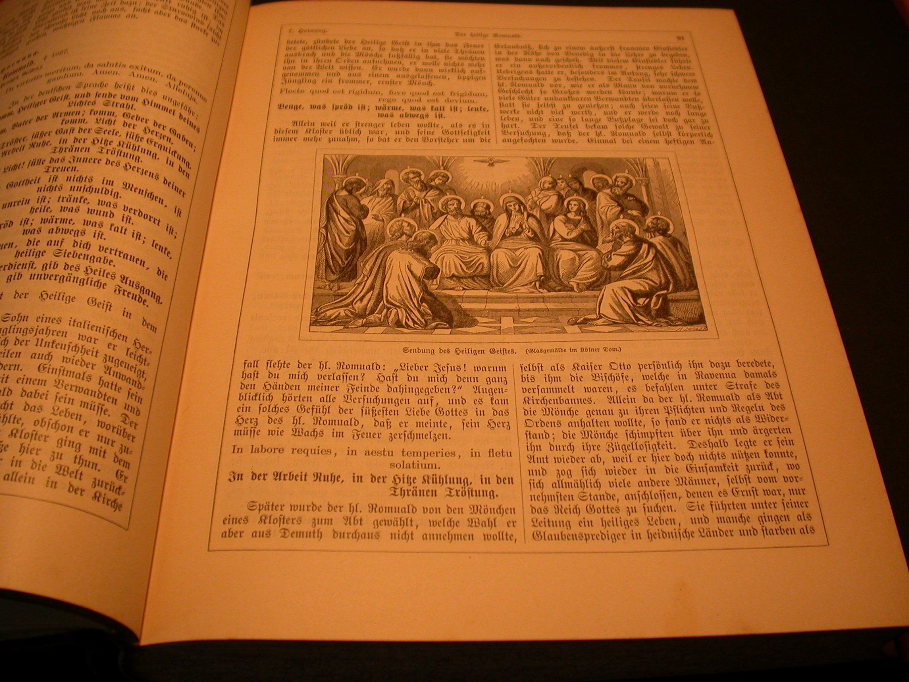 Libri: Legende oder der christliche Sternhimmel – Usato da Zürich venduto da Marcel6887 2