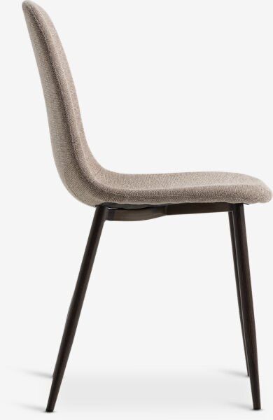 Chaises: 4 Esszimmerstühle  – D'occasion à Nebikon par _nordisch 1
