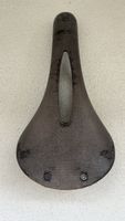 Brooks Cambium C13 Carved Carbon Gestell