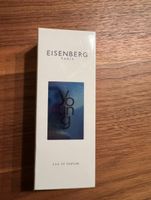 Eisenberg Eau  de Parfum