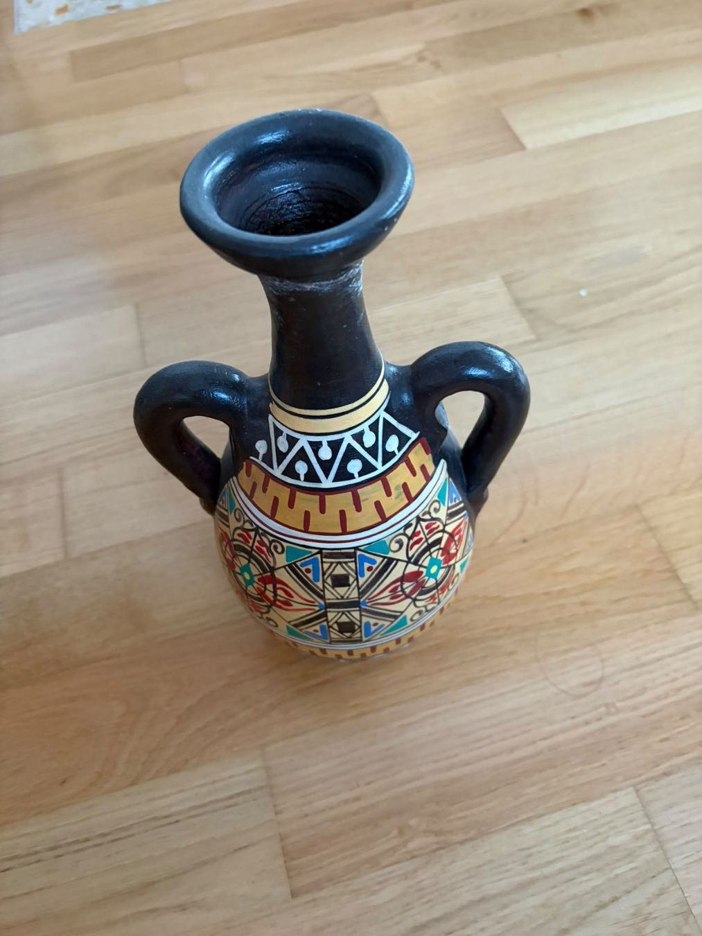 Vase & Récipients: Alte Krüge / Vasen – D'occasion à Thal par hum_m2yf 7