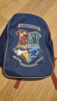 Kinderrucksack Harry Potter