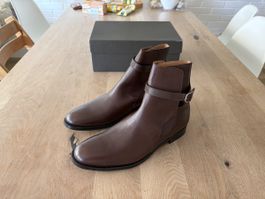 Jerry’s Boots 10.5 / 45