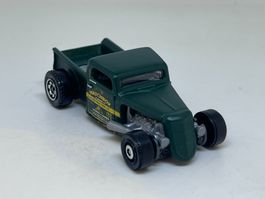 Matchbox 1935 Ford #765