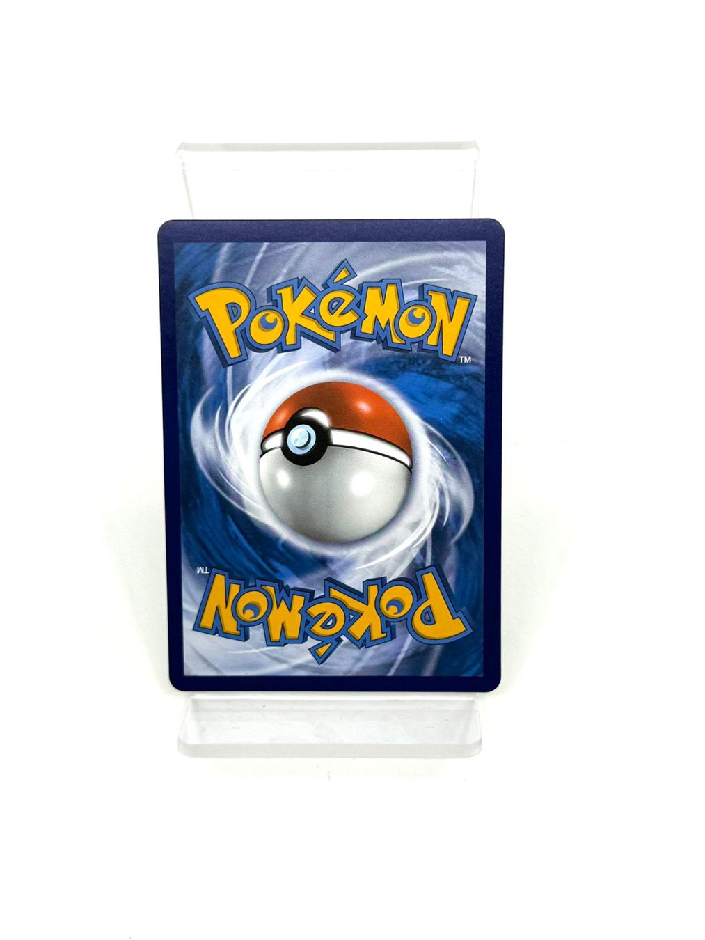 Pokémon Carte collezionabili: Pokemon Team Magmas Groudon 9/95 – Usato da Herisau venduto da Pokemon2026 1