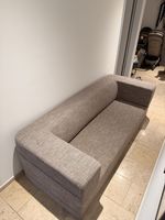 Sofabett Aramis Feeling 160x200 cm – Futon / Gästebett