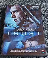 DVD Trust (22333)