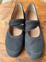 Hartjes XS Sommerschuhe