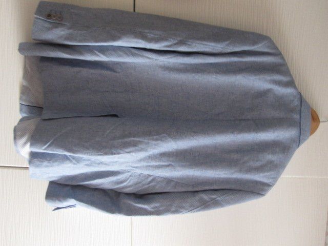 Jacken: Herrenjacke – Gebraucht aus Ehrendingen von salvi1995 4