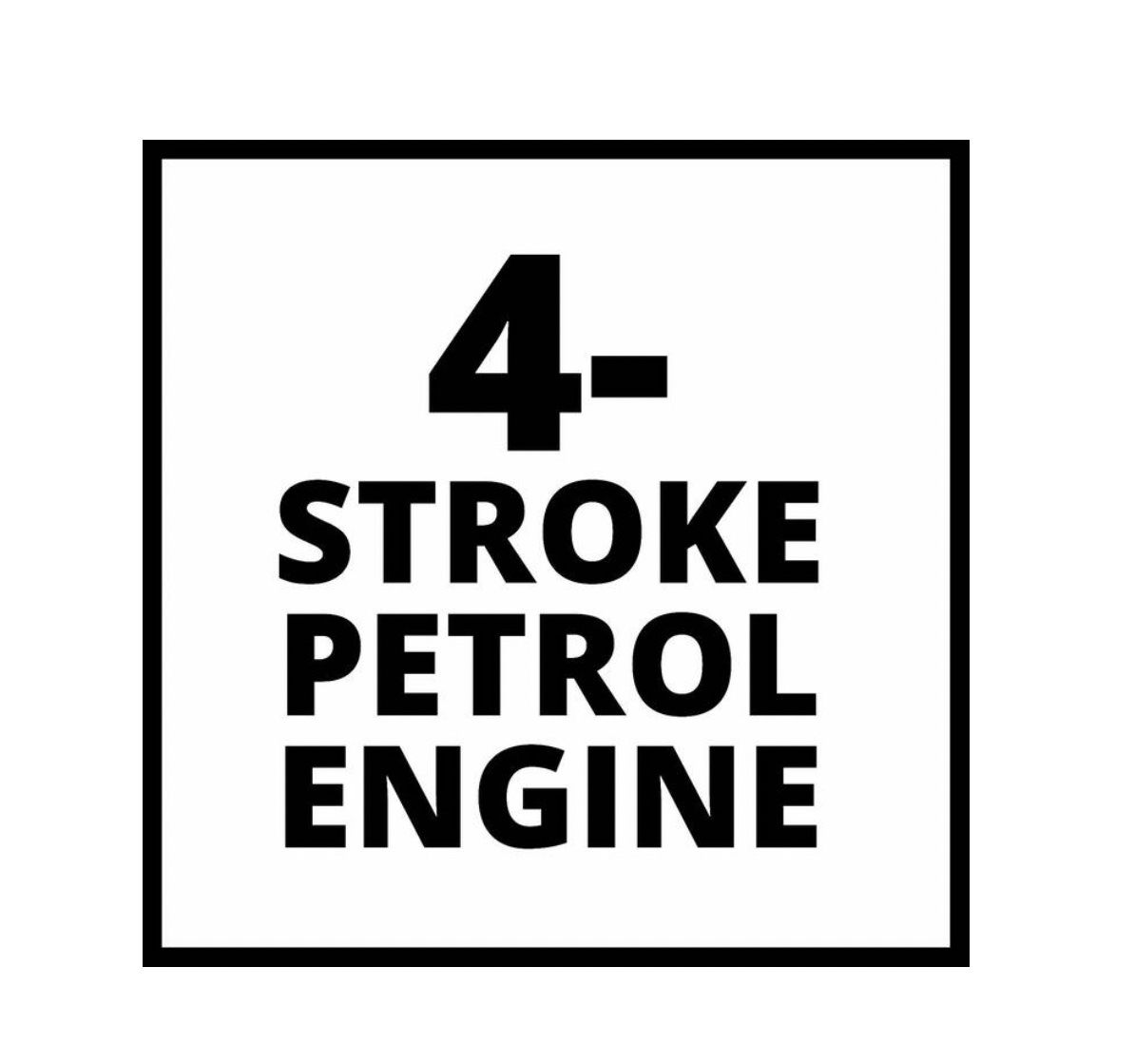 Einhell Generatori di corrente: Stromgenerator Benzingenerator Stromaggregat Stromerzeuger – Nuovo e nell'imballaggio originale da Winterthur venduto da sutti02 7