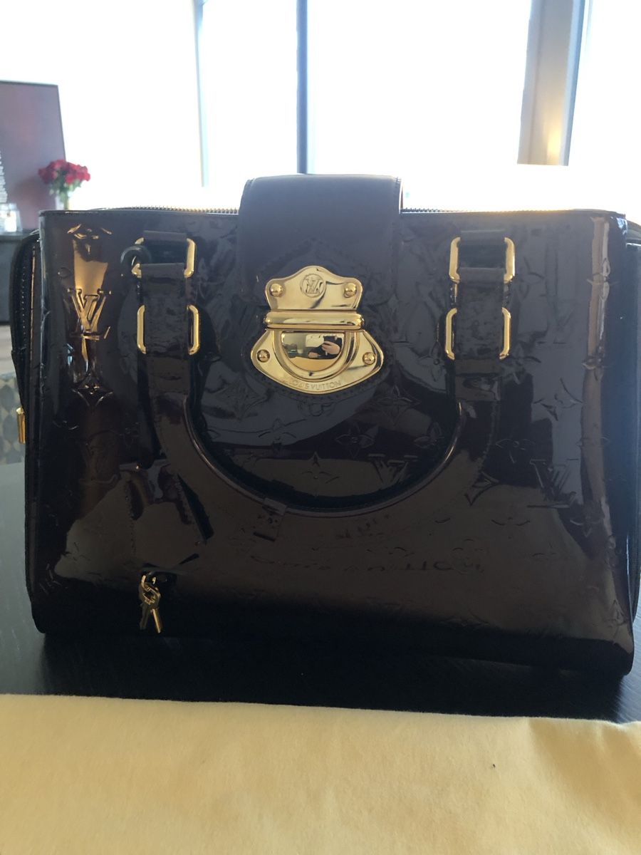 Louis Vuitton Taschen für Damen: Neu! Orginal Louis  Vuitton – Neu (gemäss Beschreibung) aus zürich von ritas0102 1