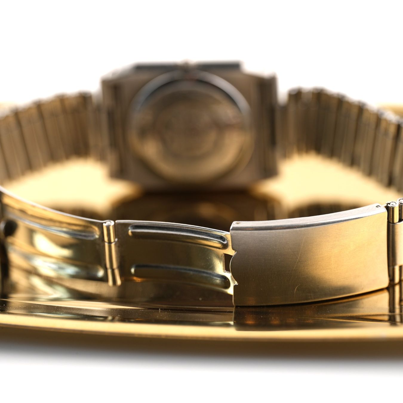 Certina Orologi: Certina N1 – Usato da Basel venduto da Vip24 4