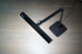 Ilford Ilfolux MKI