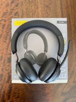 Jabra Evolve2 65