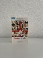 Love Actually von Richard Curtis