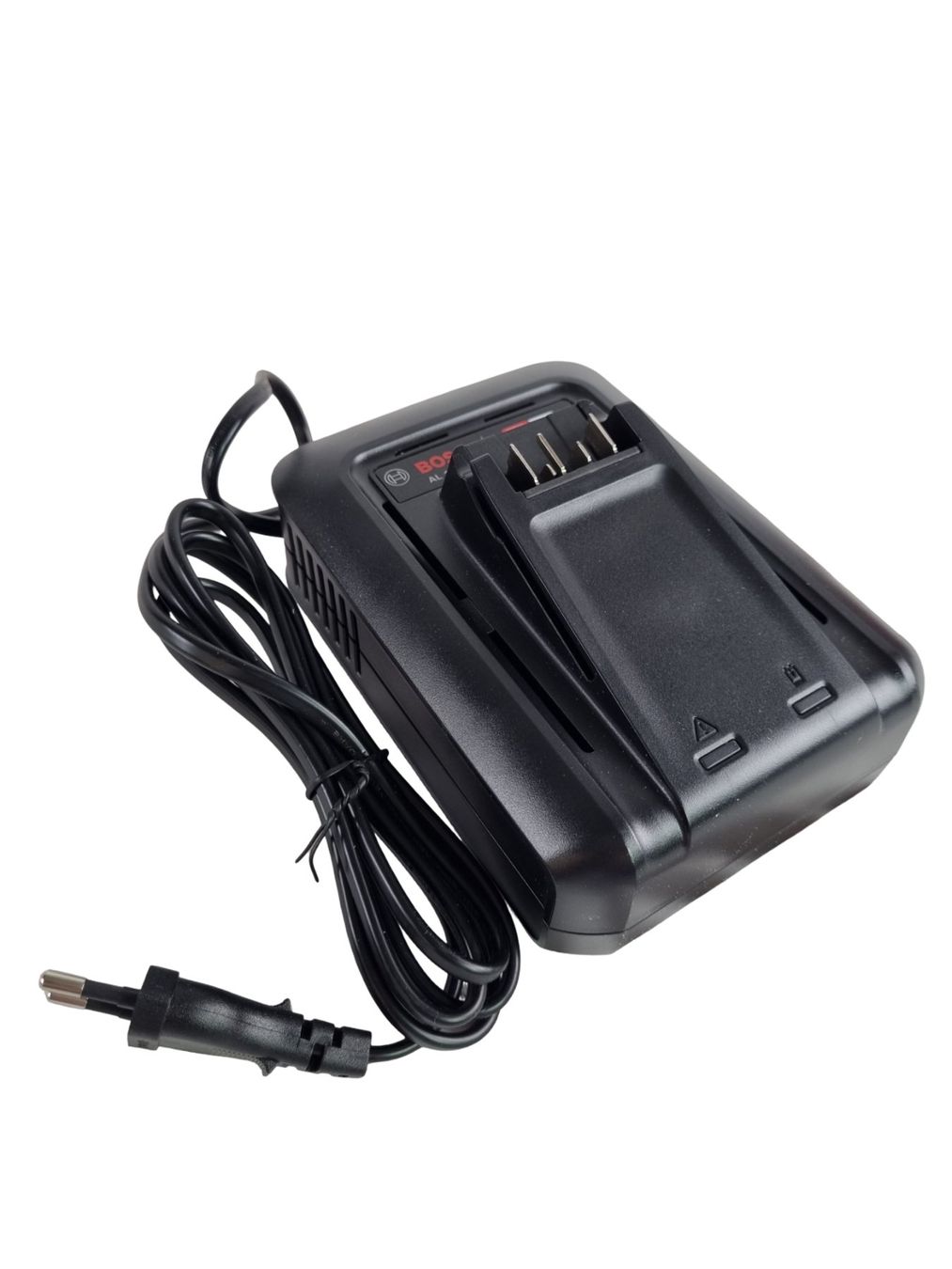 Bosch Caricabatterie: POWER FOR ALL Starter set – Nuovo (secondo la descrizione) da Wangen b. Olten venduto da Restwert_Wangen 7