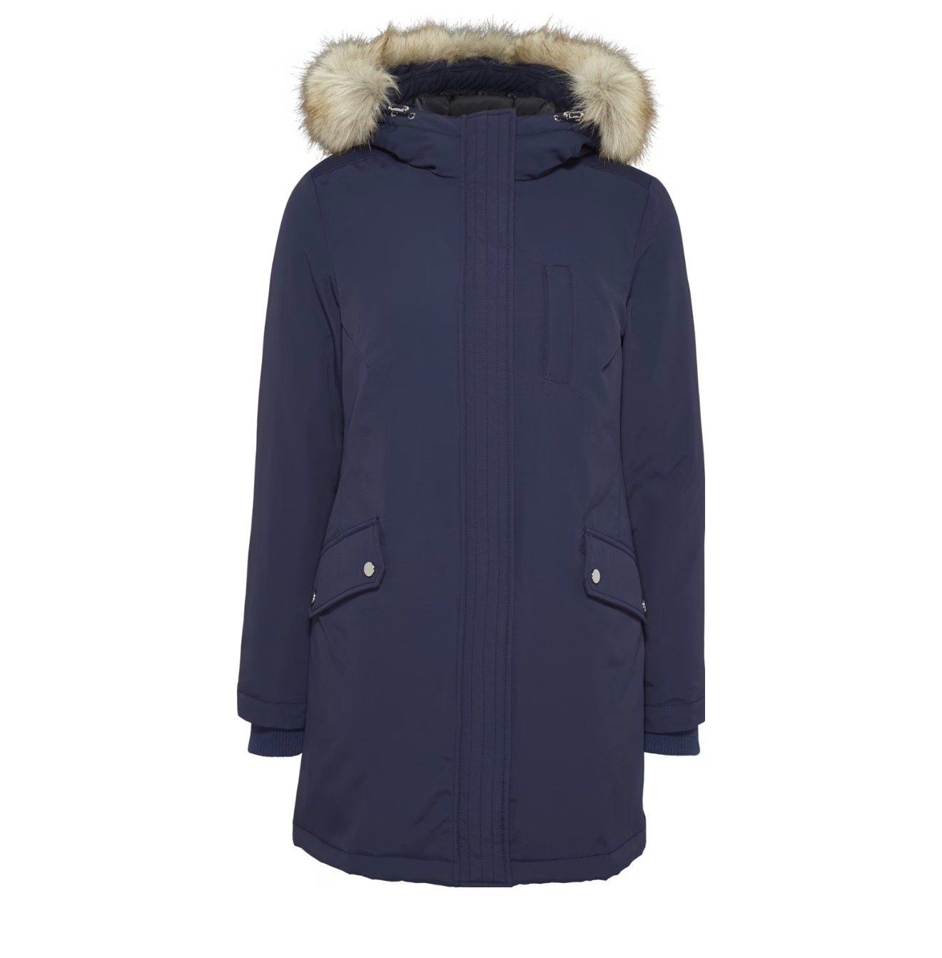Tommy Hilfiger Manteaux: Manteau d'hiver – D'occasion à Grandvaux par b_lucia_s 1