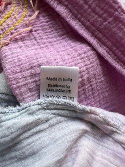 Blusen: Bluse / One Size / Corner – Gebraucht aus Meggen von heyleg1 5