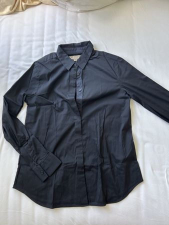 Burberry Hemd/Bluse für Damen