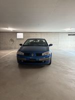 Renault Megane 2.0 16V