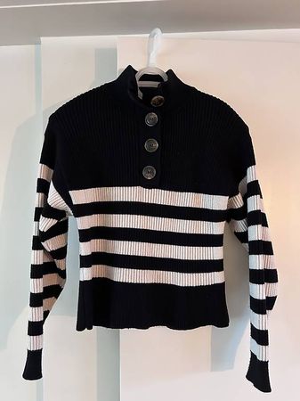 pullover xs/s