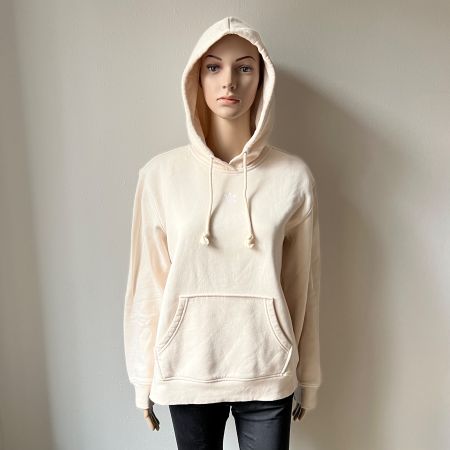ADIDAS Hoodie ❣️