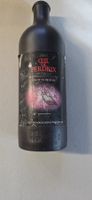 ŒIL-DE-PERDRIX 2001 in Tonsteinflasche mit Korken ab Fr. 2.-