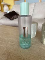 Clinique Clarifying lotion no1 Envoi possible/Versand möglic