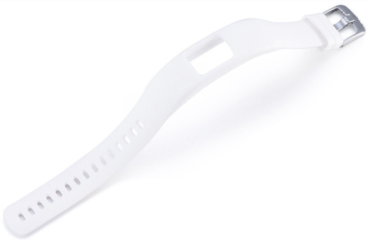 Garmin Smartwatch: Garmin Vivofit 4 Armband – Nuovo e nell'imballaggio originale da Hinwil venduto da Luke_Key 1