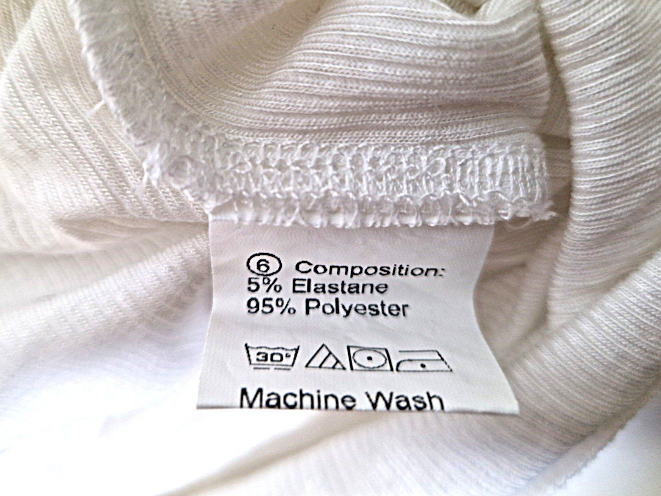 Shein Maglioni & Felpe: SHEIN Pullover weiss Gr. XS – Usato da Zollikofen venduto da Restwert_Zollikofen 3