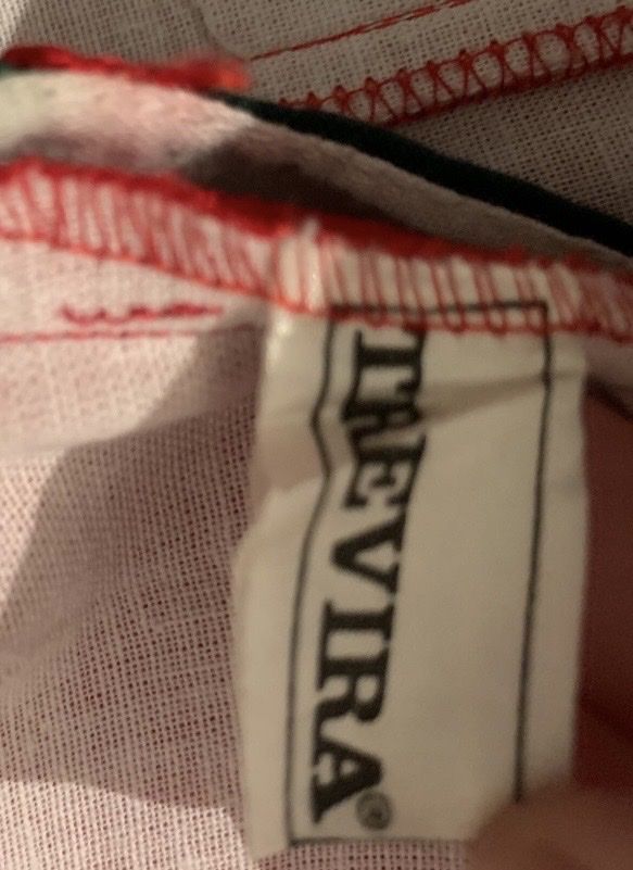 Vestiti: Dirndl  – Nuovo (secondo la descrizione) da Bern venduto da mae_jn57 5