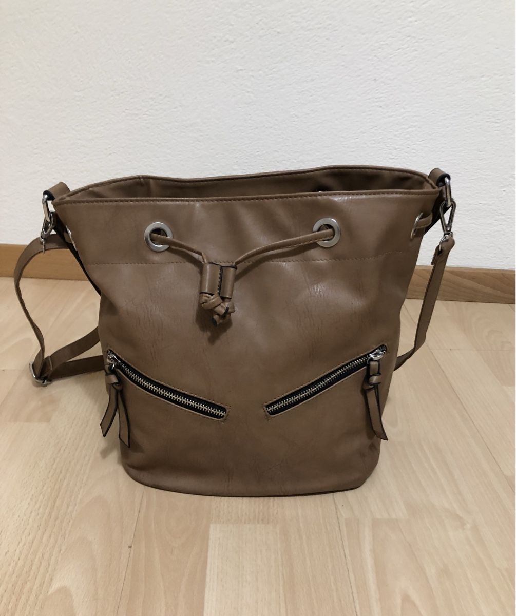 Borse da donna: Damen Tasche – Nuovo (secondo la descrizione) da Chur venduto da vicky7 2