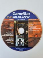 Prince Of Persia: Warrior Within - PC