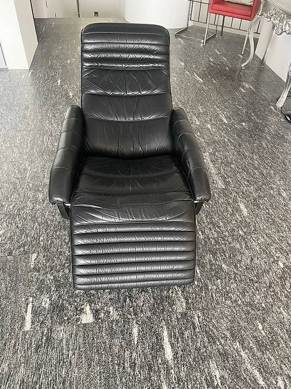 Poltrone: Poltrona relax. Relaxsessel – Usato da Giubiasco venduto da erm_ngb5 1