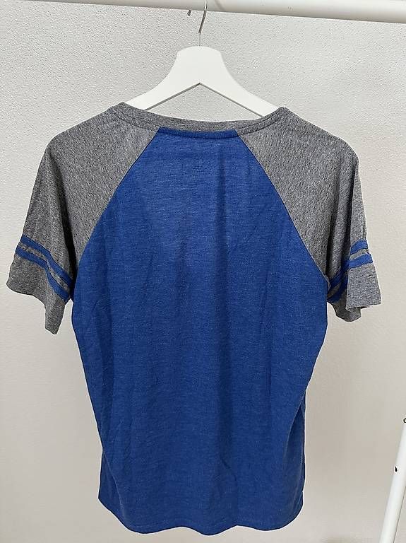 T-Shirts: Toronto Blue Jays Shirt – Gebraucht aus St. Gallen von raphaela_99 2