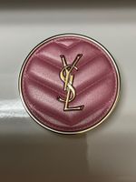 YSL Make Me Blush Puder Rouge 44 einmal benutzt