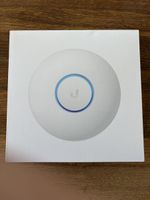 Ubiquity Unifi nano HD