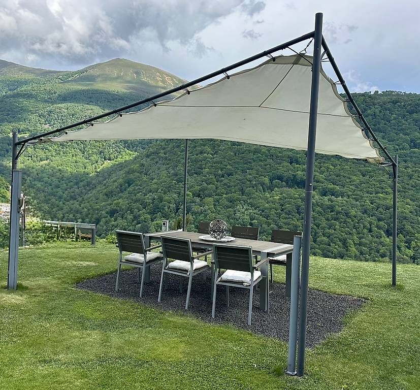 Vinyles: Gazebo – D'occasion à Medeglia par ant_cz6g