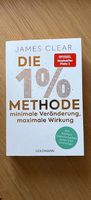 Die 1% Methode