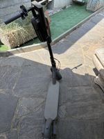 XIAOMI scooter 4 pro