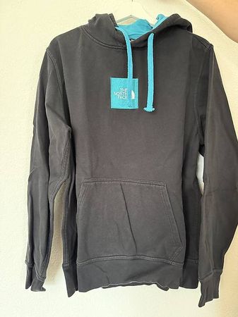 Pullover von The North Face