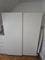 IKEA Pax Kleiderschrank