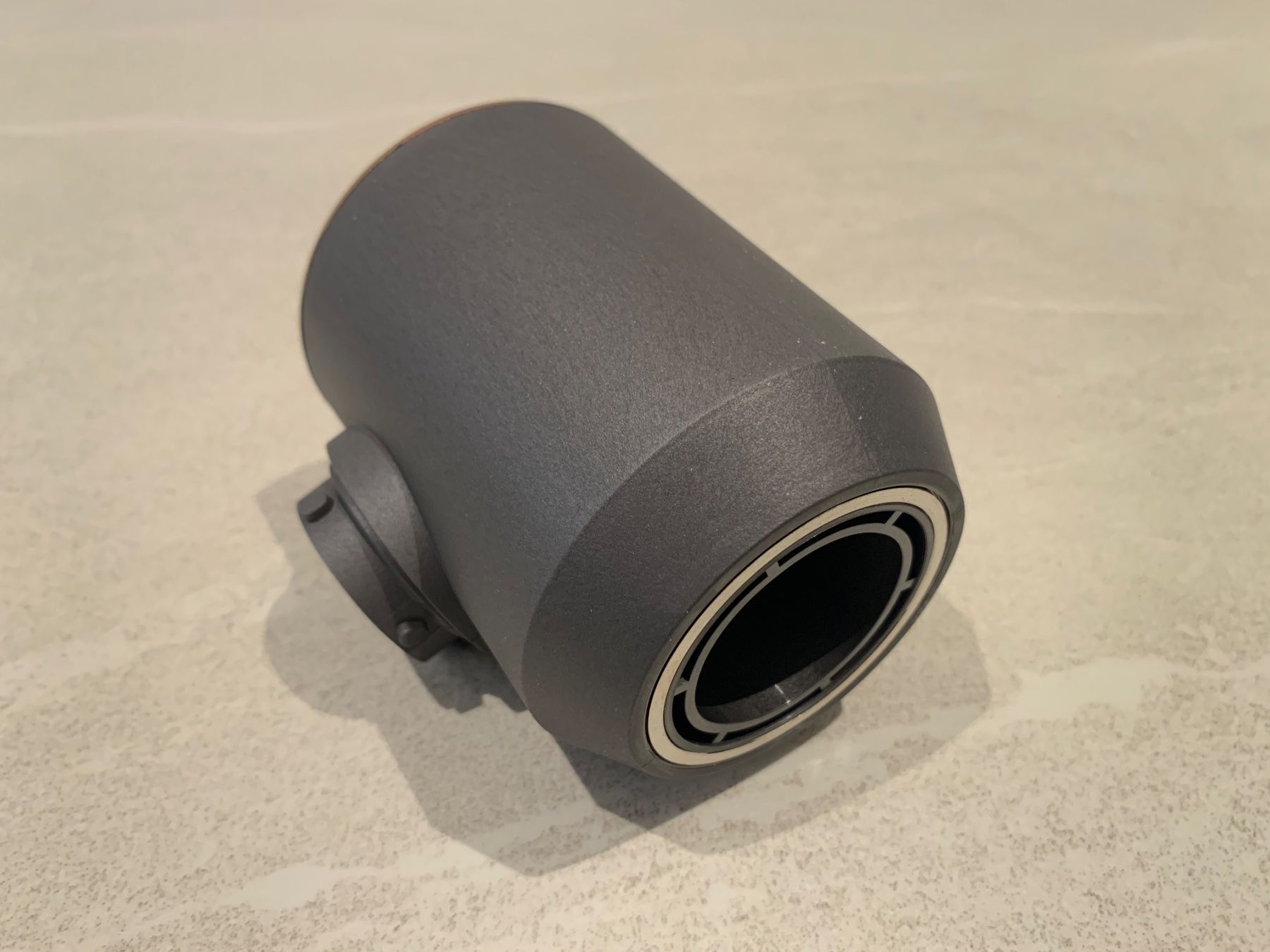 Asciugacapelli: Modellierdüse für Dyson Airwrap HS01 HS05 – Nuovo e nell'imballaggio originale da Aarburg venduto da 2..0 2