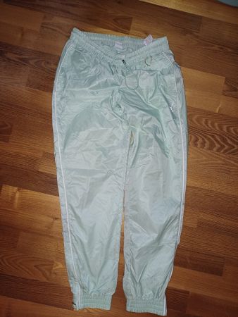 Jogginghose Puma Grösse S