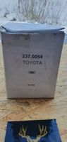 Toyota Starlet Antriebswelle Gummi 237.0054