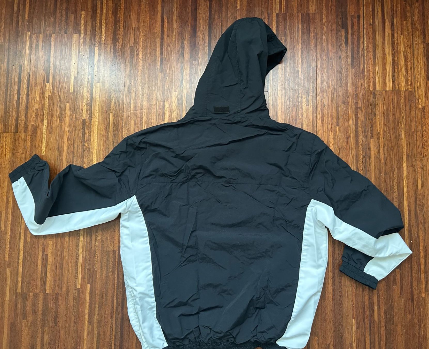 Snipes Giacche: Giacca Snipe Small - originale - Snipes Outdoor-Jacke – Usato da Adliswil venduto da Pauk70 6