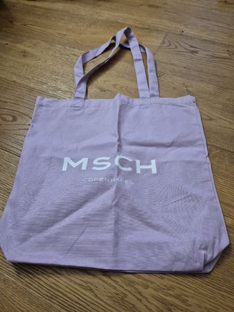 Mosch Copenhagen